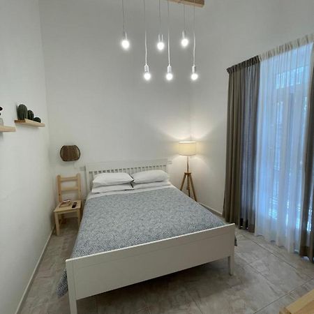 Desirehome บารี ภายนอก รูปภาพ