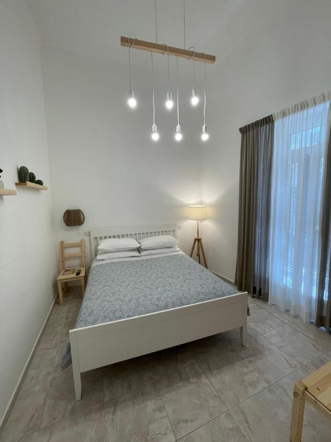 Desirehome บารี ภายนอก รูปภาพ